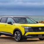 Mejorada, pero aún vulnerable. Las transmisiones Xtronic CVT de Nissan son más fiables que antes, pero siguen siendo vulnerables al sobrecalentamiento, sobre todo en tráfico pesado o zonas montañosas. Los síntomas incluyen vibraciones al acelerar y la activación del modo de protección que limita las revoluciones del motor, dejando al conductor sin respuesta adecuada en momentos críticos.