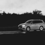 El Fiat 500X intenta trasladar el estilo del famoso urbano italiano al mundo de los crossover. Sin embargo, varios análisis destacan un diseño interior poco práctico y registros de fiabilidad que generan preocupación entre algunos propietarios. Aunque su estética es llamativa y su carácter urbano es evidente, no logra convencer del todo cuando se analizan aspectos clave como durabilidad y calidad general.