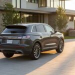 El Lincoln Nautilus Hybrid ofrece una experiencia de conducción cómoda y silenciosa, pero no está exento de problemas. Fallos electrónicos, pequeñas fugas y comportamiento irregular del sistema híbrido han impactado sus valoraciones. A pesar de su enfoque premium, su fiabilidad se mantiene en niveles discretos.