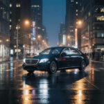 El Mercedes-Benz Clase S ha visto caer su popularidad debido a varios factores, entre ellos el auge de los SUV de lujo y una competencia cada vez más fuerte. La marca ha respondido con un rediseño completo y una estrategia más centrada en marketing, intentando recuperar el atractivo de su berlina insignia, aunque los resultados aún son limitados.