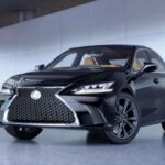 El Lexus ES combina lujo y fiabilidad a largo plazo, manteniéndose en los primeros puestos de estudios de confiabilidad gracias a la ingeniería probada de Toyota. Muchos propietarios reportan que el ES mantiene una conducción refinada y estable incluso después de diez años, lo que minimiza reparaciones inesperadas y mantiene un alto valor de reventa. Su conducción suave y silenciosa lo convierte en una opción ideal para el uso diario sin sorpresas mecánicas.