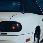 El Toyota RAV4 incorpora un motor de 2.5 litros que desarrolla 203 caballos de fuerza y 184 lb-ft de torque, proporcionando una conducción ágil y segura. Su diseño compacto y su torque eficiente garantizan aceleraciones suaves y maniobrabilidad óptima, lo que lo hace perfecto para los desplazamientos urbanos y viajes por carreteras secundarias.