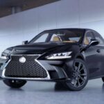 El Lexus ES prioriza confort y durabilidad. Su ingeniería probada reduce fallas mecánicas y mantiene un andar suave incluso tras muchos años de uso, lo que ayuda a conservar valor de reventa y minimizar reparaciones inesperadas.