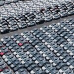 Con 28% de los intercambios en riesgo de hundirse y una trayectoria de reposiciones que ya alcanza niveles históricos, el sector debe enfrentar políticas de crédito más prudentes, mayor transparencia de costos y estrategias para proteger a las familias. Los analistas recomiendan revisar detenidamente la estructura de deuda, considerar opciones de financiación más estables y valorar escenarios de resiliencia ante posibles shocks. En este contexto, la relación entre finanzas personales y políticas de crédito de los prestamistas será crucial para atravesar la próxima fase del mercado automotriz. Edmunds