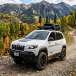 Estas pickups medianas comparten plataforma y también problemas de confiabilidad.

Entre los reportes aparecen fallas de motor, pequeños problemas de transmisión, fugas y errores en los sistemas electrónicos del vehículo. Versiones como la Canyon AT4X AEV Edition pueden superar los $67.000.