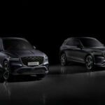 Mientras BMW recortaba en materiales, sus rivales ofrecían interiores más refinados por precios similares. Esto dejó en evidencia una pérdida clara de valor frente a la competencia directa.