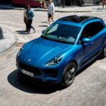 A diferencia de otros modelos de alto rendimiento, el Macan sorprende por su solidez. Con buenas valoraciones en fiabilidad y una vida útil destacada, demuestra que un SUV deportivo también puede ser una inversión inteligente. En el mercado de segunda mano, sus precios resultan cada vez más atractivos, lo que lo convierte en una oportunidad única: un coche premium, emocionante y duradero por mucho menos de lo que imaginas.