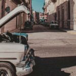 Piezas desiguales o de baja calidad