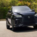 Alta probabilidad de superar las 250.000 millas

El Lexus RX híbrido multiplica por cuatro las probabilidades de alcanzar esta cifra frente a un SUV medio. Destaca por su refinamiento, calidad de construcción y eficiencia. Ofrece una garantía de cuatro años/50.000 millas y seis años/70.000 millas en el tren motriz.