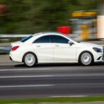 Valor de mercado: 23.436 dólares

El rediseño de 2020 del CLA 250 trajo consigo un motor turbo, tracción total 4MATIC y una estética mucho más deportiva. Este modelo destaca por su equilibrio entre prestaciones, eficiencia y tecnología, con consumos razonables para su categoría y un nivel de equipamiento muy completo.