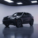 El Dodge Hornet, especialmente en su versión híbrida, sufre por su alto precio y problemas de software. Con muchas unidades nuevas sin vender, los concesionarios evitan aceptar usados que requerirán descuentos agresivos para salir del stock.