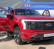 Ford F-150: la mejor camioneta de tamaño completo