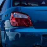 El Subaru Vivio tiene un grupo fiel de seguidores, pero su pequeño motor de 658 cc y la calidad de construcción modesta hacen que muchos especialistas duden de su valor como importación. Con más de 20 años desde su lanzamiento, también pueden aparecer problemas de desgaste y confiabilidad.