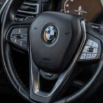 No es la primera vez que BMW retrocede. Ya ocurrió con el polémico diseño de principios de los 2000, que también generó rechazo y obligó a cambios.