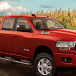 El Ram 2500 puede parecer una opción interesante como vehículo de trabajo, pero sus altos costes de mantenimiento lo convierten en una elección poco recomendable. En comparación con sus rivales, su coste total de propiedad es significativamente mayor, afectando directamente al bolsillo del comprador.