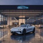 Las garantías y los programas de servicio que ofrecen los fabricantes de lujo también juegan un papel importante. Algunas marcas incluyen paquetes de mantenimiento o extensiones de garantía que cubren ciertas reparaciones durante los primeros años. Esto puede aportar una gran tranquilidad al propietario y ayudar a controlar los costes en caso de imprevistos.