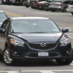 El CX-5 combina un interior de estilo casi premium con costos de mantenimiento razonables. El gasto anual promedio es de 447 dólares, con un costo estimado de 7.906 dólares en diez años.

Mazda también tiene una reputación sólida en confiabilidad, ubicándose entre las marcas mejor valoradas en estudios de dependabilidad.