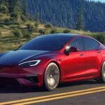 El Model S revolucionó el mundo eléctrico, pero hoy compite con EV más modernos. Con ventas en baja y foco industrial en otros proyectos, su futuro luce limitado. Los autos tecnológicos envejecen rápido, y eso suele reflejarse en la reventa.