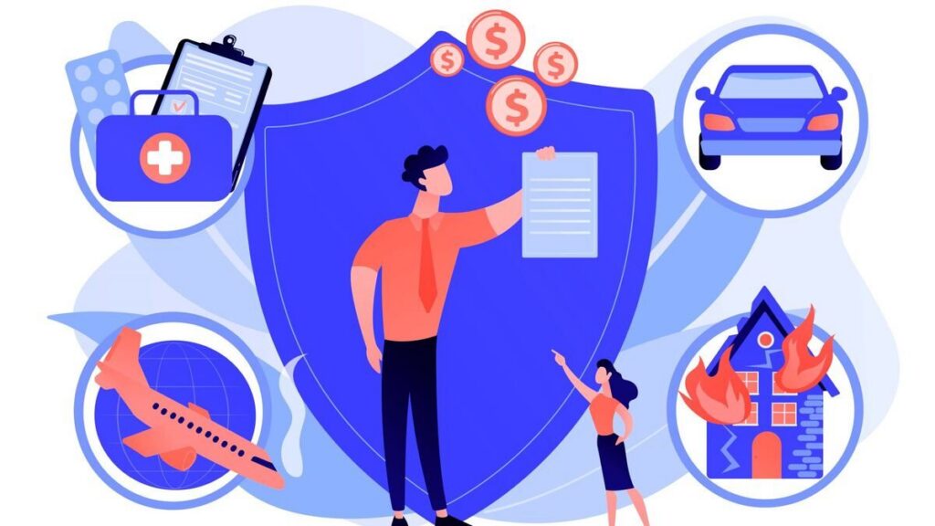 Mejores aseguradoras de auto en México en 2026: Análisis costo-beneficio