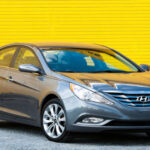 Gracias a su amplia garantía original y buena depreciación, un Sonata usado de pocos años puede ofrecer gran valor. Es cómodo, eficiente y relativamente económico de mantener.