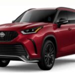 12,7% de probabilidad de superar las 250.000 millas

Cierra la lista el Toyota Highlander, un SUV conocido por su excelente fiabilidad. Es 2,9 veces más probable que alcance esta cifra que el promedio del segmento. Sus averías graves son menos frecuentes y su mantenimiento es accesible, lo que refuerza su valor a largo plazo.