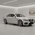 Quienes planean mantener su coche durante muchos años deben tener en cuenta la durabilidad del modelo antes de comprarlo. Elegir un vehículo con buena reputación de fiabilidad, piezas resistentes y mantenimiento sencillo puede marcar una gran diferencia a largo plazo. Con un cuidado adecuado y revisiones periódicas, incluso un coche de lujo puede seguir siendo fiable y relativamente económico de mantener después de cinco años de uso.