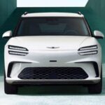 El Genesis GV60 enfrenta cuestionamientos por la unidad ICCU (Integrated Charging Control Unit), un componente clave del sistema de carga que ha generado múltiples reportes de falla.