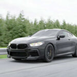 El BMW X3 sigue fiel a su filosofía de ofrecer una conducción dinámica dentro del segmento SUV. Con motores potentes y un diseño renovado, combina deportividad con lujo. Su interior sofisticado y su rendimiento lo convierten en una de las opciones más atractivas para quienes buscan algo más que un SUV convencional.