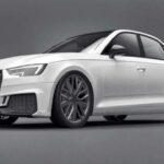 Valor de mercado: 14.808 dólares

Cierra la lista el Audi A4 2018, uno de los modelos mejor valorados de su segmento en su año. Destaca por su diseño elegante, su tecnología avanzada y su conducción refinada. Con una puntuación de 85 sobre 100 en calidad y fiabilidad, es una de las formas más accesibles de entrar en el mundo premium.