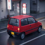 El Honda Today tuvo una producción relativamente corta y hoy es visto como una curiosidad dentro del mundo de los kei cars. Aun así, expertos señalan que pagar altas tarifas de importación por un vehículo con más de 30 años y un historial de mantenimiento incierto puede no ser la mejor inversión.
