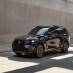 Mazda perdió terreno tras años de buen rendimiento. Sus nuevos modelos híbridos trajeron fallas que afectaron directamente su reputación.