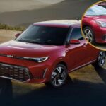 No los compres hoy: 8 autos que desaparecen y pueden desplomarse en reventa