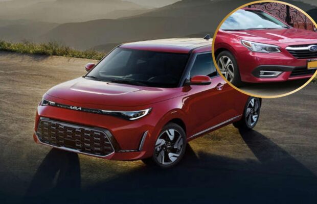 No los compres hoy: 8 autos que desaparecen y pueden desplomarse en reventa