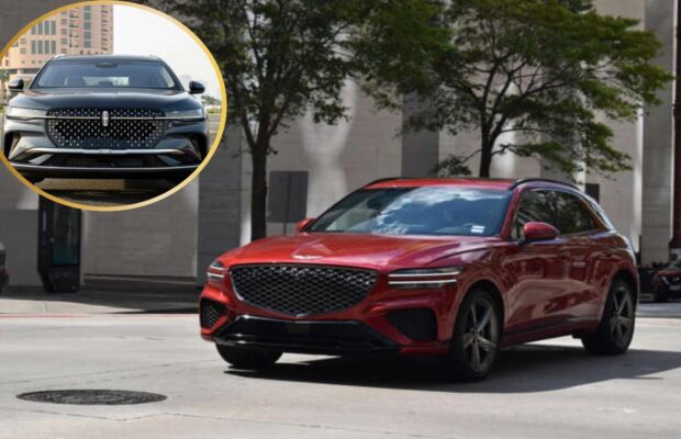 Las marcas de autos más confiables en 2026