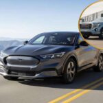 SUV y pick-ups destacados del ranking 2026 de Car and Driver