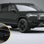 8 SUVs que Consumer Reports califica como un riesgo para tu bolsillo (2026)
