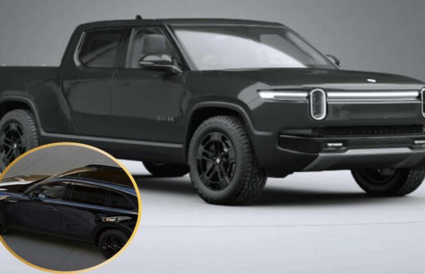 8 SUVs que Consumer Reports califica como un riesgo para tu bolsillo (2026)