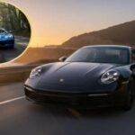 Vehículos que muchos entusiastas consideran “sobrevalorados”