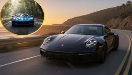 Vehículos que muchos entusiastas consideran “sobrevalorados”