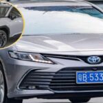 Top 9 autos nuevos en 2026: desde menos de US$25.000 hasta más de US$60.000