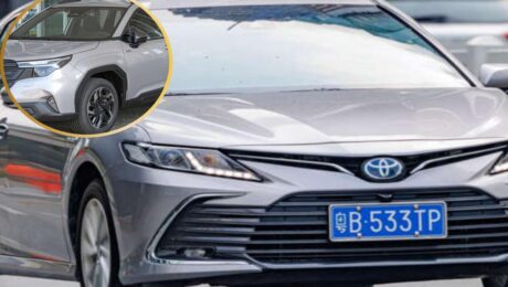 Top 9 autos nuevos en 2026: desde menos de US$25.000 hasta más de US$60.000