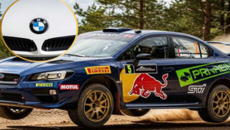 Las marcas de autos más fiables que se pueden comprar en 2026