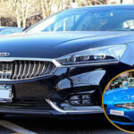 9 autos tan malos que nunca deberían haber salido de la fábrica