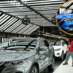 Un gigante japonés vende su propia sede tras perder 11.200 millones: 20.000 empleos en riesgo