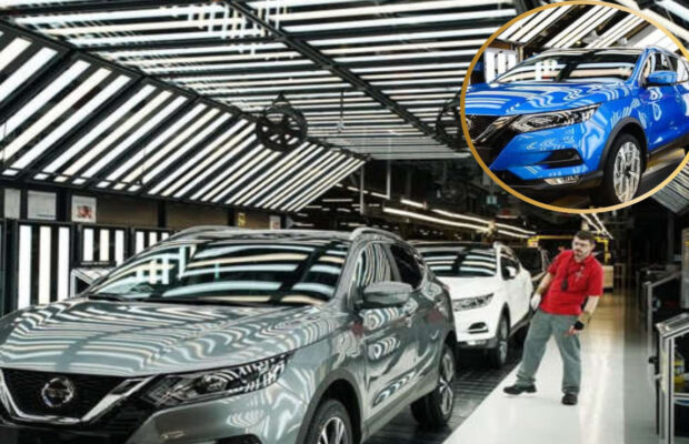 Un gigante japonés vende su propia sede tras perder 11.200 millones: 20.000 empleos en riesgo