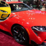 7 sports cars que mantienen su valor mucho mejor de lo esperado