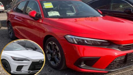 7 cars que los mecánicos dicen que casi nunca vuelven con problemas