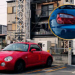 Autos japoneses que expertos dicen que no valen las tarifas de importación