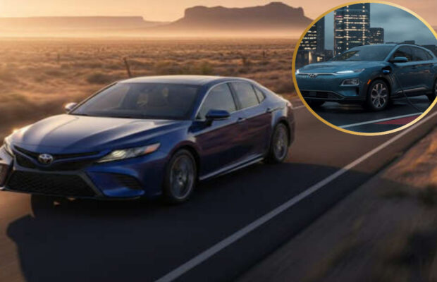 Vehículos que muchos compradores dicen lamentar haber comprado en 2026