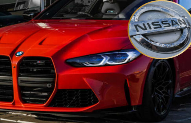 Consumer Reports: las 7 marcas de autos con menos probabilidades de necesitar reparaciones